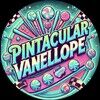 pintacular
